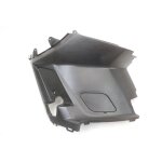 Cache sous selle droit peugeot kisbee 4t 50 2010 - 2017 / 195170