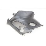 Cache sous selle droit peugeot streetzone 4t 50 2018 - 2023 / 156153