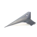 Cache sous selle droit yamaha xj6 abs 600 2008 - 2016 / 217576