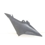 Cache sous selle droit yamaha xjn diversion 600 2000 - 2003 / 188966 Cache sous selle droit yamaha xjn diversion 600 2000 - 2003 / 188966