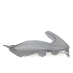 Cache sous selle droit yamaha xp t - max tmax abs 530 2012 - 2015 / 150200 Cache sous selle droit yamaha xp t - max tmax abs 530 2012 - 2015 / 150200