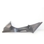 Cache sous selle gauche bmw s rr abs s1000rr 1000 2009 - 2011 / 138397 Cache sous selle gauche bmw s rr abs s1000rr 1000 2009 - 2011 / 138397