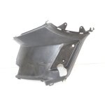 Cache sous selle gauche peugeot streetzone i 2t 50 2018 - 2020 / 195024