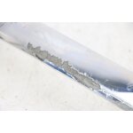 Cache sous selle gauche piaggio x8 125 2004 - 2007 / 199440