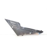 Cache sous selle gauche yamaha fj 3cx 1200 1986 - 1996 / 156501