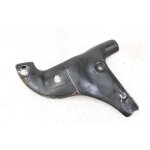 Cache sous selle gauche yamaha xv virago 535 1988 - 2004 / 217355