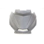 Cache sous selle jm motors evolis 4t 50 2018 - 2022 / 172367