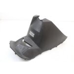 Cache sous selle kymco agility fr 2t 50 2012 - 2017 / 193576