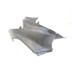 Cache sous selle mbk ovetto 2t 50 2007 - 2017 / 172701