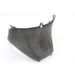 Cache sous selle piaggio zip 2t 50 2009 - 2019 / 193481