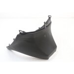 Cache sous selle piaggio zip 4t 50 2018 - 2020 / 193257