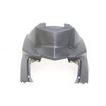 Cache sous selle sym jet 14 4t 50 2018 - 2022 / 191439