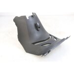 Cache sous selle sym orbit 2 ts 2t 50 2011 - 2016 / 188870