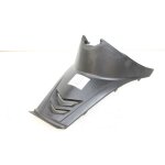 Cache sous selle tnt motor boston 4t 50 2018 - 2021 / 190947