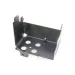 Cache sous selle yamaha xj6 abs 600 2008 - 2016 / 211237 Cache sous selle yamaha xj6 abs 600 2008 - 2016 / 211237
