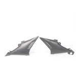 Cache sous selle yamaha xj600 xj diversion 600 1992 - 1997 / 147543 Cache sous selle yamaha xj600 xj diversion 600 1992 - 1997 / 147543