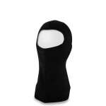 Cagoule coton - tu ksk Cagoule coton - tu ksk