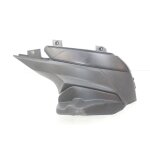 Cale pied arriere droit aprilia sr 2t 50 2012 - 2017 / 155844