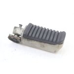 Cale pied arriere droit kawasaki gtr 1000 1994 - 2004 / 208709 Cale pied arriere droit kawasaki gtr 1000 1994 - 2004 / 208709