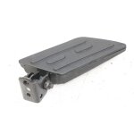 Cale pied arriere droit peugeot kisbee 4t 50 2010 - 2017 / 220028