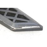 Cale pied arriere droit peugeot kisbee 4t 50 2018 - 2022 / 215394