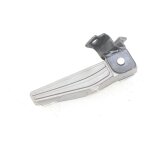 Cale pied arriere droit ride classic 2t 50 2014 - 2022 / 158916