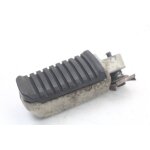 Cale pied arriere gauche kawasaki gtr 1000 1994 - 2004 / 208708 Cale pied arriere gauche kawasaki gtr 1000 1994 - 2004 / 208708