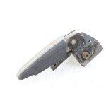 Cale pied arriere gauche peugeot satelis 125 2013 - 2018 / 215755