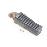 Cale pied arriere gauche yamasaki raptor 50 2013 - 2018 / 177556