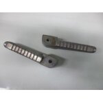 Cale pied origine pour scooter chinois 50 scoot occasion