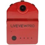 Caméra liveview pro, pour le golf Caméra liveview pro, pour le golf