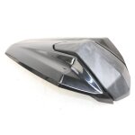 Capot selle kawasaki ninja 400 2018 - 2023 / 194697 Capot selle kawasaki ninja 400 2018 - 2023 / 194697