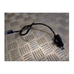 Capteur contacteur bequille moto yamaha yzf 1000 r1 2004 - 06 jyarn12 rn12 5vy