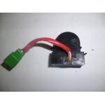 Capteur d inclinaison origine pour moto honda 800 vfr 2004 occasion