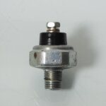 Capteur de pression d huile origine pour moto kawasaki 750 z 2004 a 2006 zr750je Capteur de pression d huile origine pour moto kawasaki 750 z 2004 a 2006 zr750je