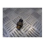 Capteur sonde temperature eau radiateur ventilateur quad chinois 260 fuxin auto beyond hytrack atv utilitaire ...