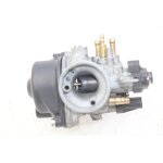 Carburateur aprilia sx 50 2011 - 2017 / 172983