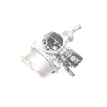Carburateur ccr dirt bike 110 / 158760
