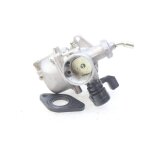 Carburateur chinese quad speedy deluxe 125 / 163689