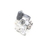 Carburateur eurocka virtuality gt 4t 50 2011 - 2017 / 161126