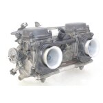 Carburateur honda cbf 500 2004 - 2007 / 167048