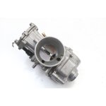 Carburateur kawasaki kx 85 2014 - 2021 / 192778 Carburateur kawasaki kx 85 2014 - 2021 / 192778