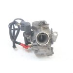 Carburateur kymco like 125 2009 - 2016 / 204265 Carburateur kymco like 125 2009 - 2016 / 204265