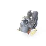 Carburateur peugeot sv 50 1992 - 2004 / 137850