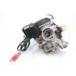 Carburateur peugeot v - clic vclic 50 2007 - 2013 / 196771