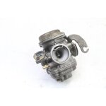 Carburateur peugeot v - clic vclic 50 2007 - 2013 / 221033