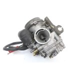 Carburateur peugeot vivacity new 4t 50 2008 - 2017 / 193716
