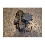 Carburateur quad hsun hs 700 hs1102mu atv huansong chinois 4x4 Carburateur quad hsun hs 700 hs1102mu atv huansong chinois 4x4