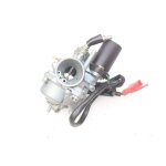 Carburateur sachs speedjet 2t 50 2007 - 2014 / 158831