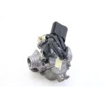 Carburateur sym fiddle 2 125 2010 - 2013 / 172204